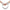 Best baby safety wrist link harness - harnesses | 2025 | fast shipping