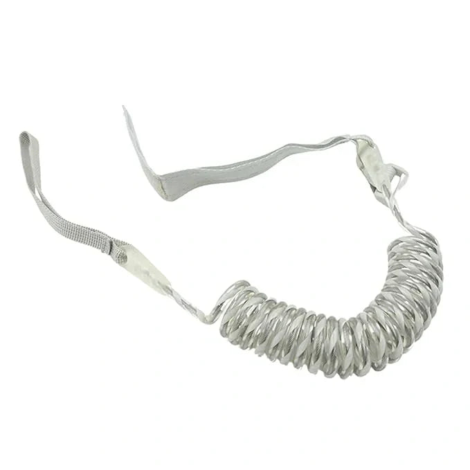 Best baby safety wrist link harness - harnesses | 2025 | fast shipping