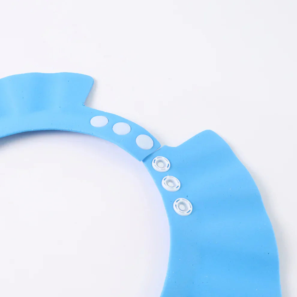 Best baby shower cap – adjustable - visors | 2025 | fast shipping
