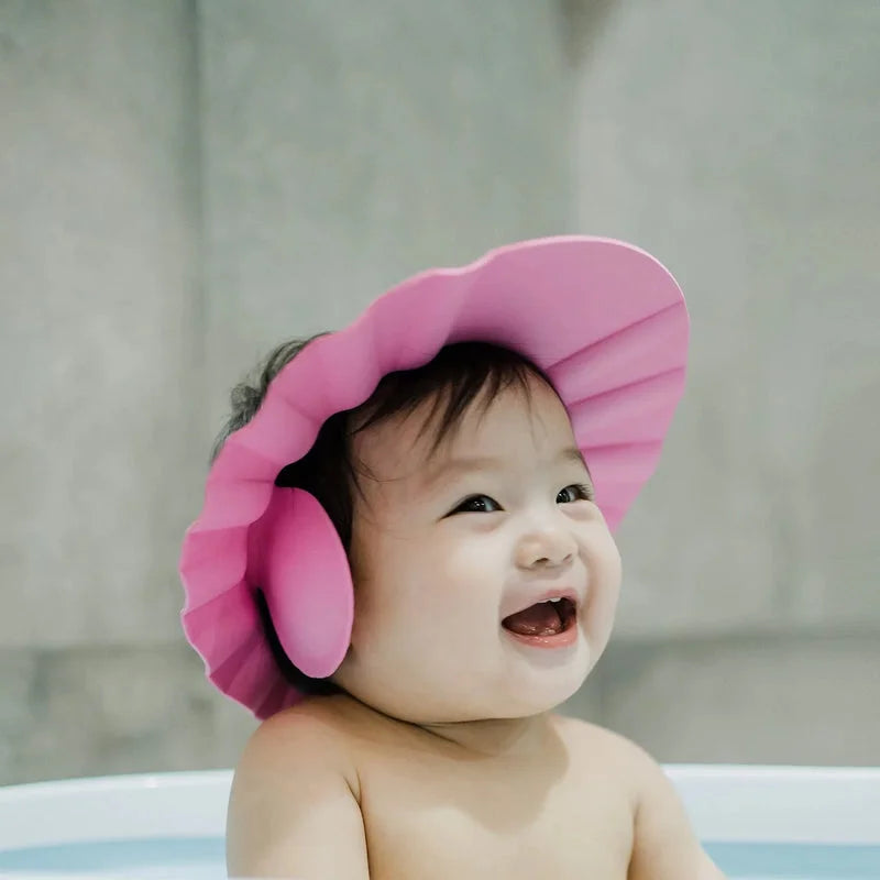 Best baby shower protection cap - visors | 2025 | fast shipping