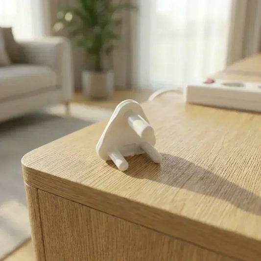 Best baby socket cover - safety locks & guards | 2026 | fast shipping