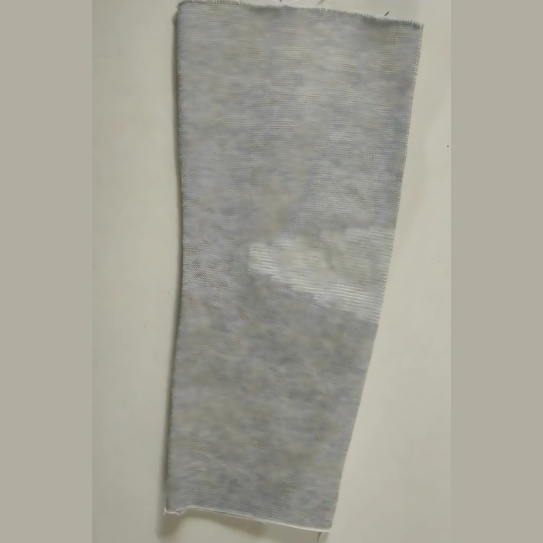 Bamboo Fabric Knee Sleeves – Unisex