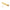 Bamboo Wood Skewer Bbq Sticks - Home & Kitchen