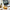Best banana shape usb hub 2.0 - usb & firewire hubs | 2026 | fast shipping