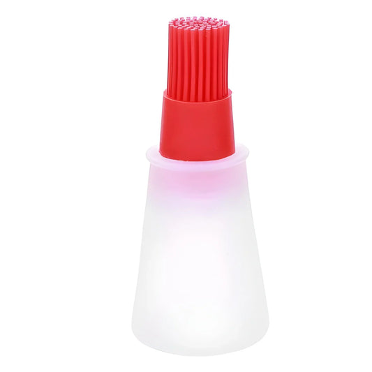 Best basting brush set silicone pastry - home & garden | 2025 | fast shipping