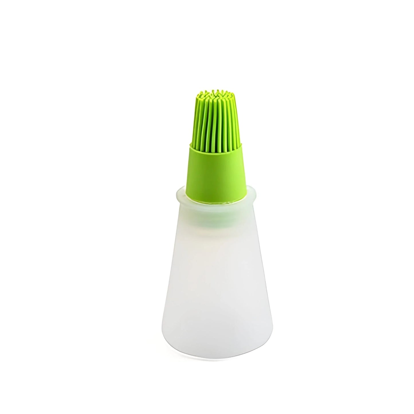 Best basting brush set silicone pastry - home & garden | 2025 | fast shipping