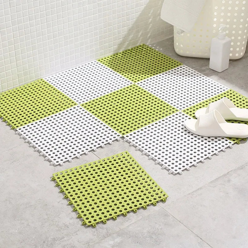 Best bath anti slip mat - mats & rugs | 2025 | fast shipping