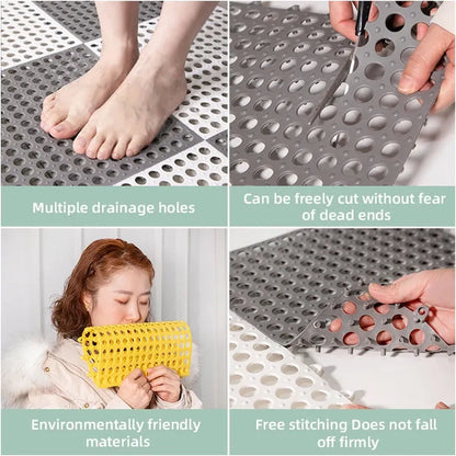 Best bath anti slip mat - mats & rugs | 2025 | fast shipping