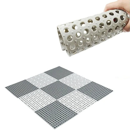 Best bath anti slip mat - mats & rugs | 2025 | fast shipping