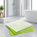 Bath Anti Slip Mats