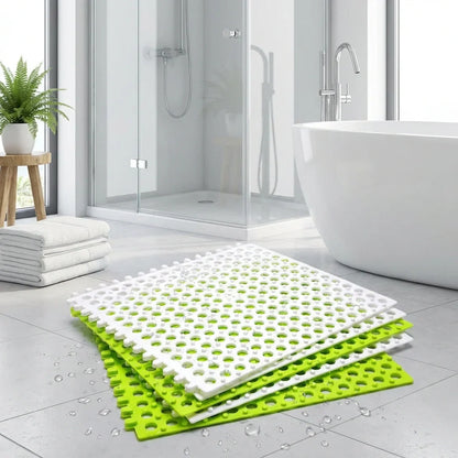 Best bath anti slip mats - & rugs | 2026 | fast shipping