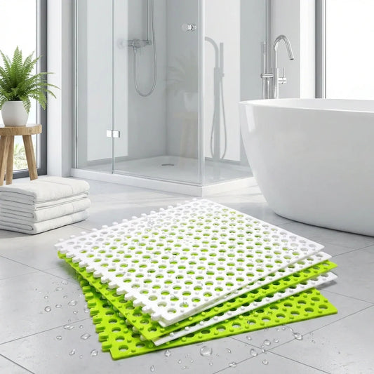 Best bath anti slip mats - & rugs | 2026 | fast shipping