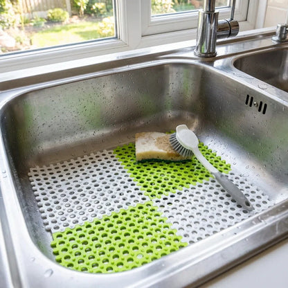 Best bath anti slip mats - & rugs | 2026 | fast shipping