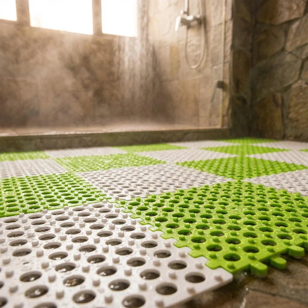 Best bath anti slip mats - & rugs | 2026 | fast shipping