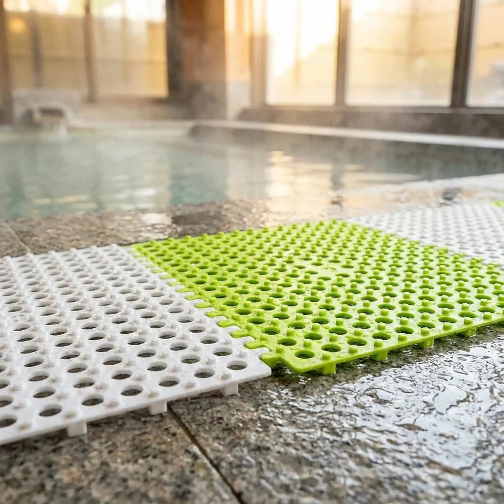 Best bath anti slip mats - & rugs | 2026 | fast shipping