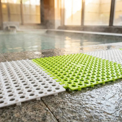 Best bath anti slip mats - & rugs | 2026 | fast shipping