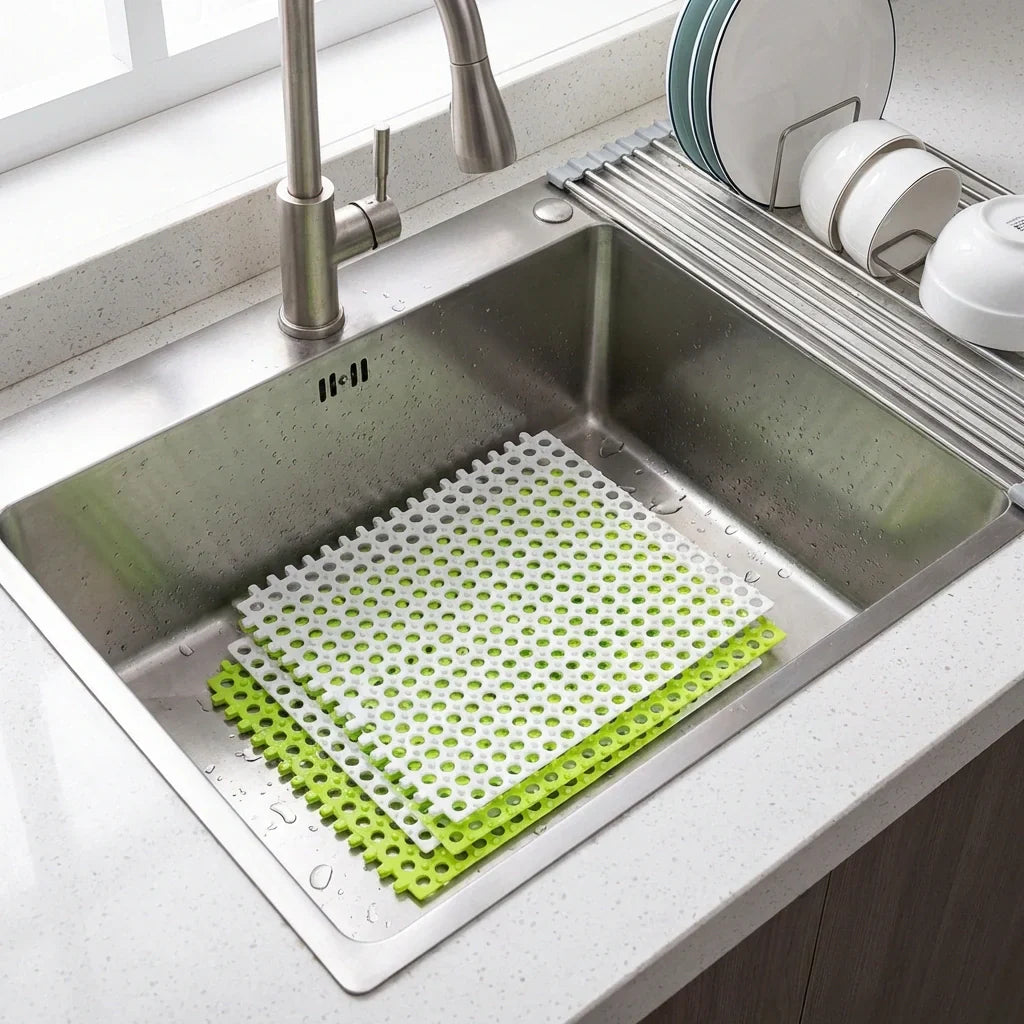 Best bath anti slip mats - & rugs | 2026 | fast shipping