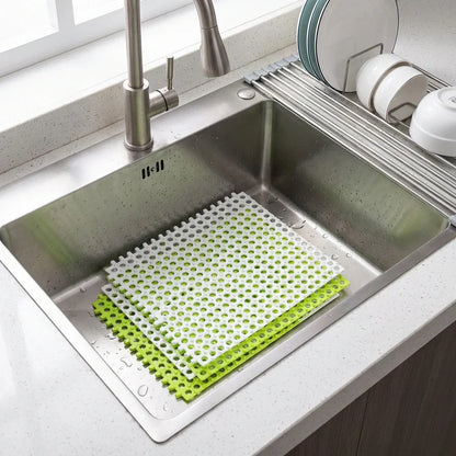 Best bath anti slip mats - & rugs | 2026 | fast shipping