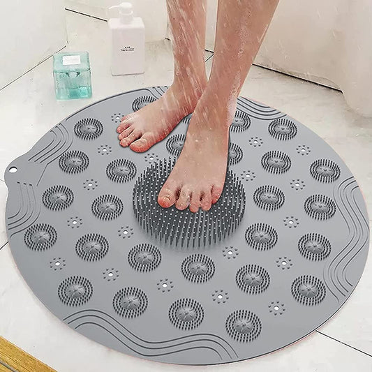 6334