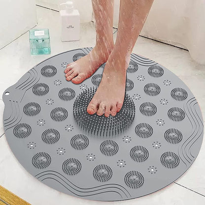 6334