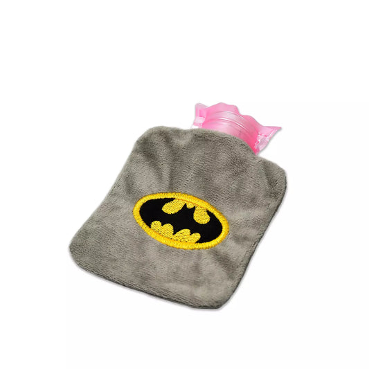 Best batman hot water bag - washcloths | 2025 | fast shipping
