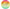 Best beach ball soft volleyball for kids - toys & games | 2025 | fast shipping