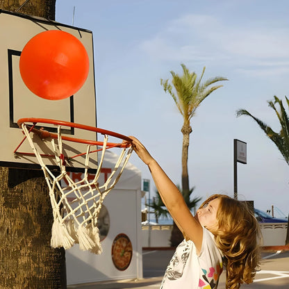 Best beach ball soft volleyball for kids - toys & games | 2025 | fast shipping