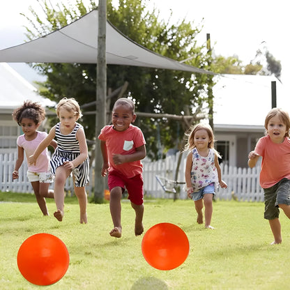 Best beach ball soft volleyball for kids - toys & games | 2025 | fast shipping