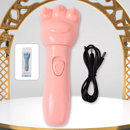 Best bear hand massager - electric massagers | 2025 | fast shipping