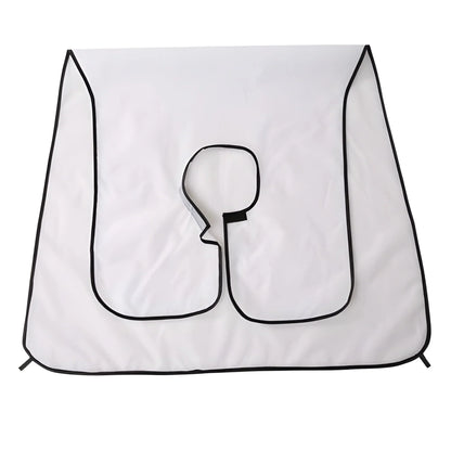 Best beard apron hair clippings catcher - health & beauty | 2025 | fast shipping