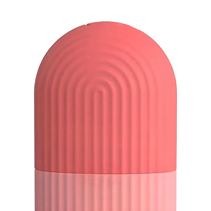 Beauty Face Massage Ice Roller - Health & Personal Care