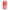 Beauty Face Massage Ice Roller - Health & Personal Care