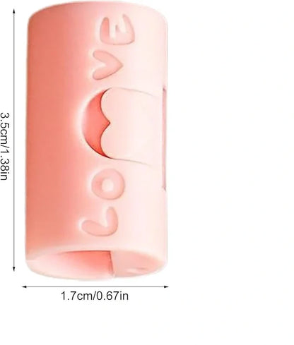 Bed Sheet Clip – 1 Pc - Home Improvement