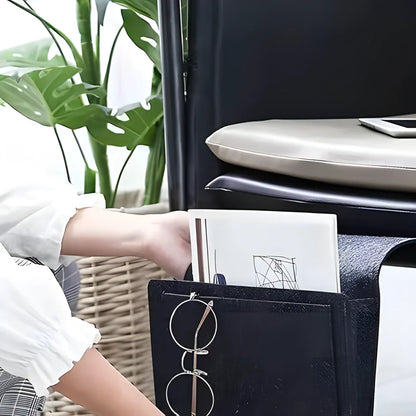 Bedside Storage Organizer
