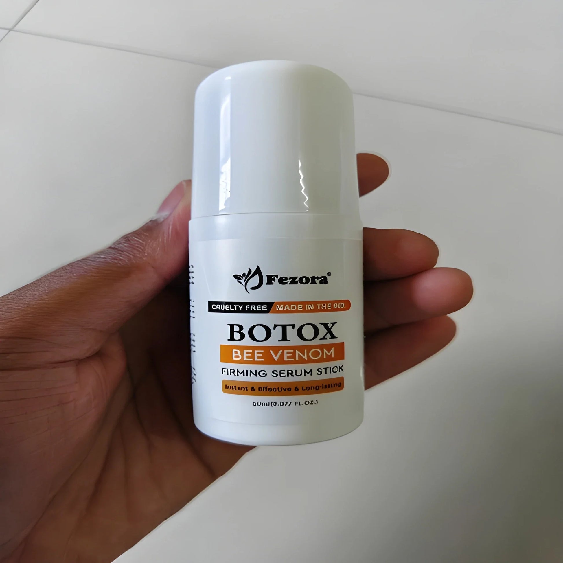 Bee Venom Firming Serum