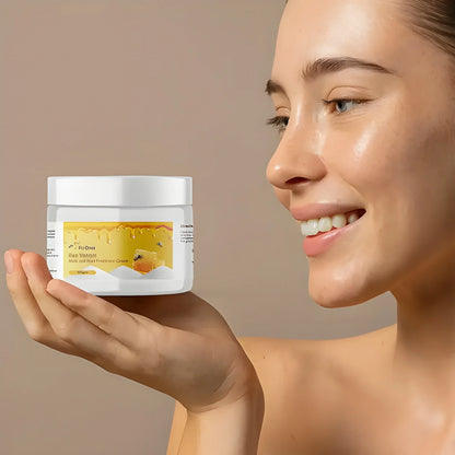 Bee Venom Wart Remover