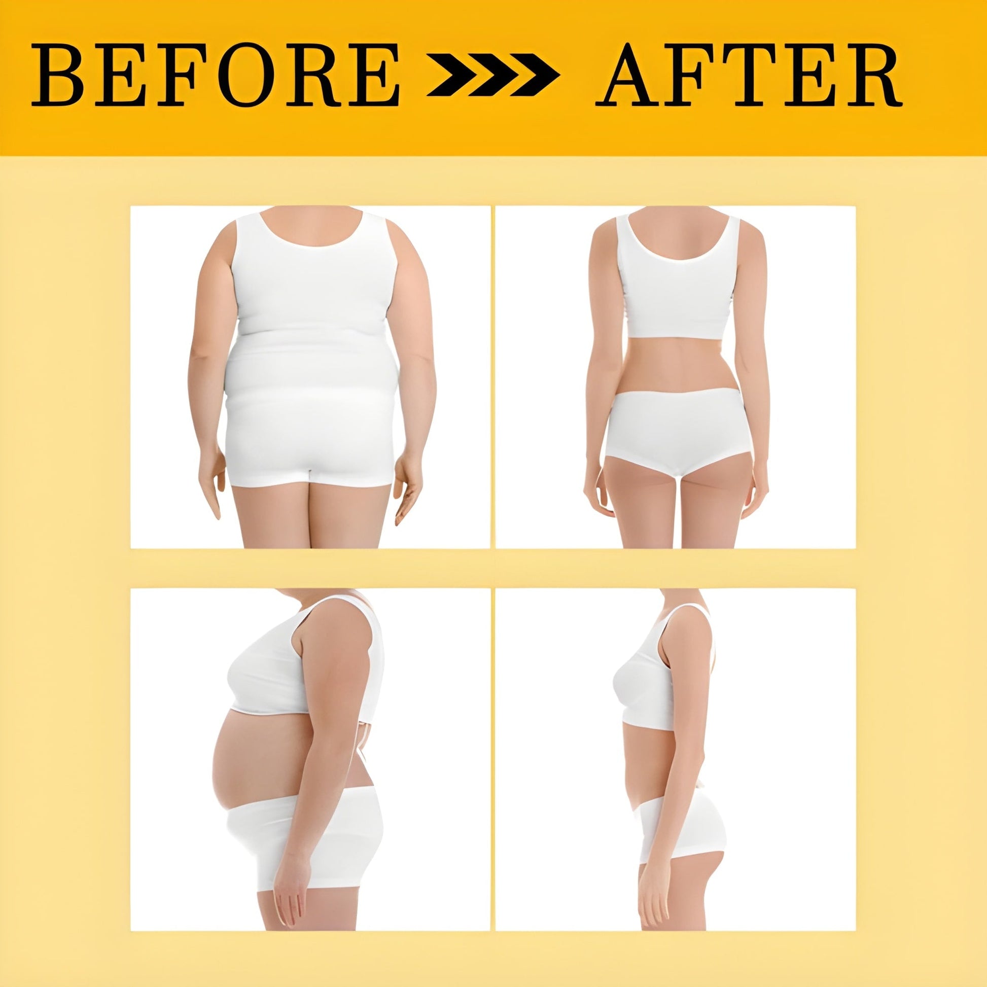 Bee Venom Infused Skin Patch