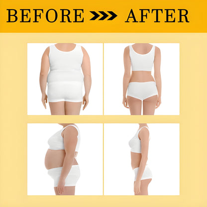 Bee Venom Infused Skin Patch