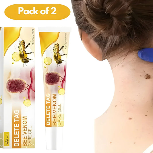 Bee Venom Youth Cream