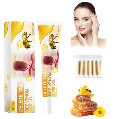 Bee Venom Youth Cream