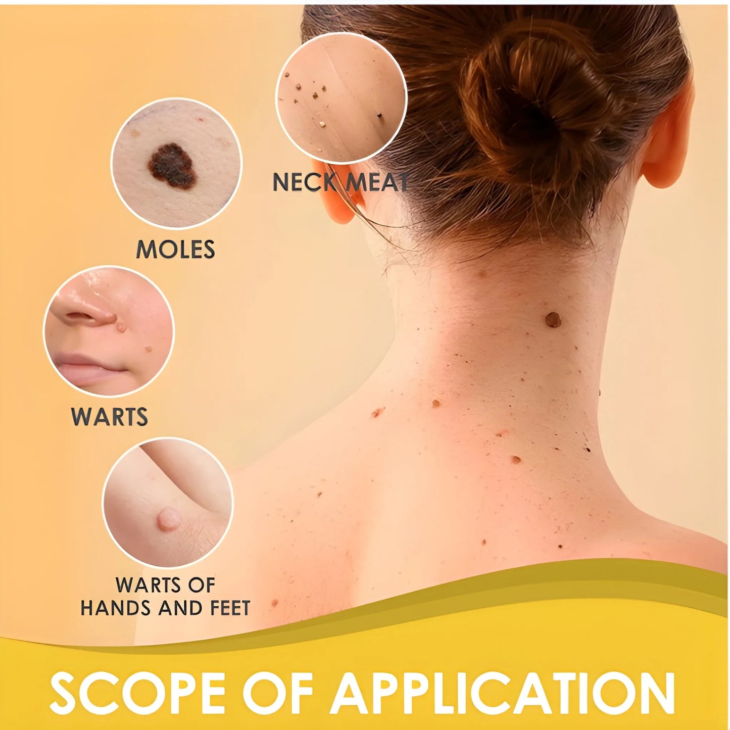 Bee Venom Youth Cream