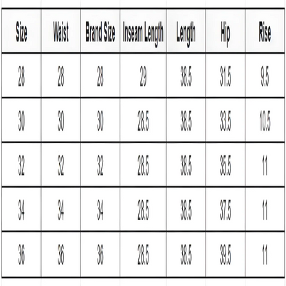 Beige Stretch Formal Trousers clothing