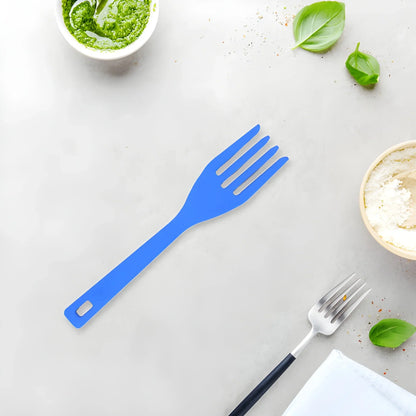 Best bendable baby self-feeding fork - forks | 2025 | fast shipping