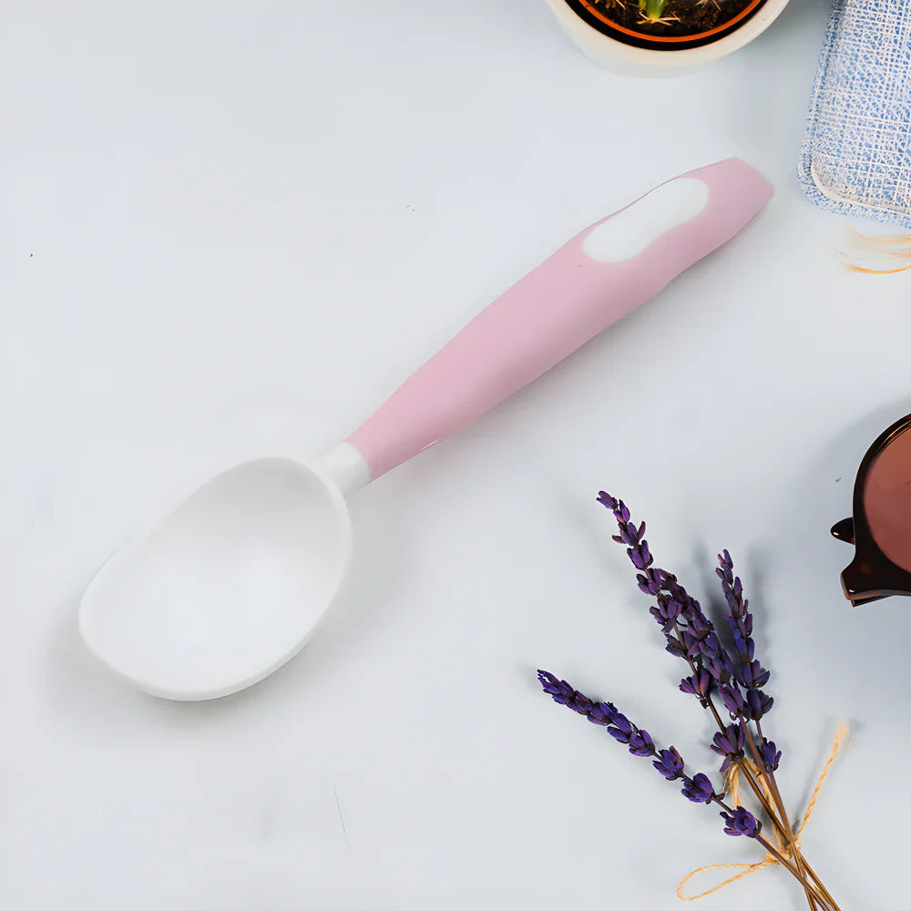 Best bendable kids utensils - baby & toddler food | 2025 | fast shipping