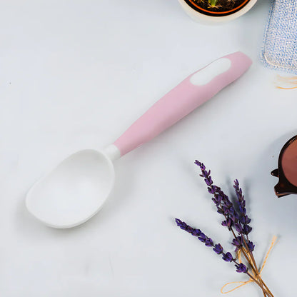 Best bendable kids utensils - baby & toddler food | 2025 | fast shipping