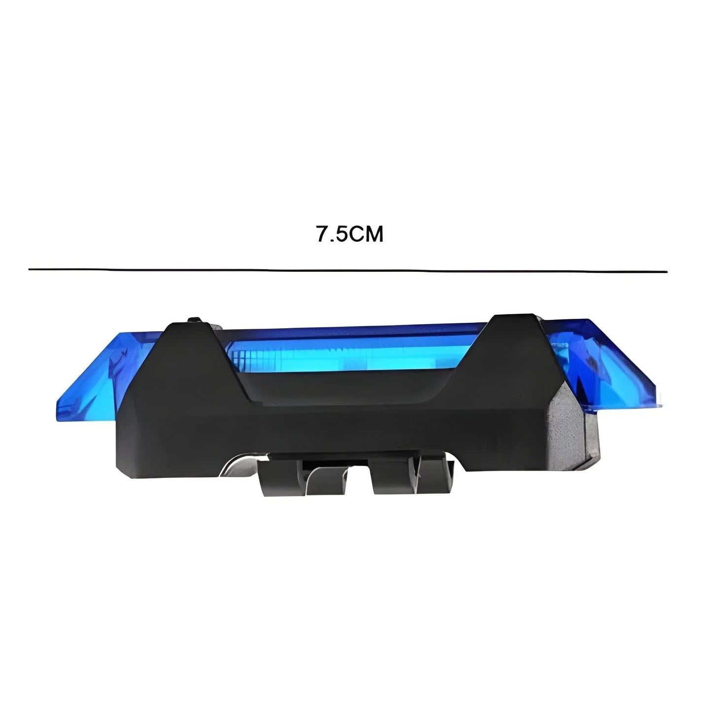Best bicycle front waterproof led light - sporting goods | 2025 | fast shipping