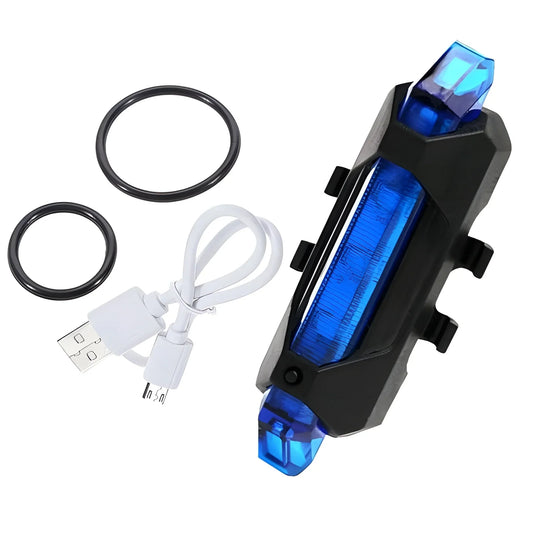 Best bicycle front waterproof led light - sporting goods | 2025 | fast shipping