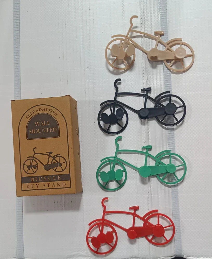 Best bicycle key holder set - utility hooks | 2025 | fast shipping