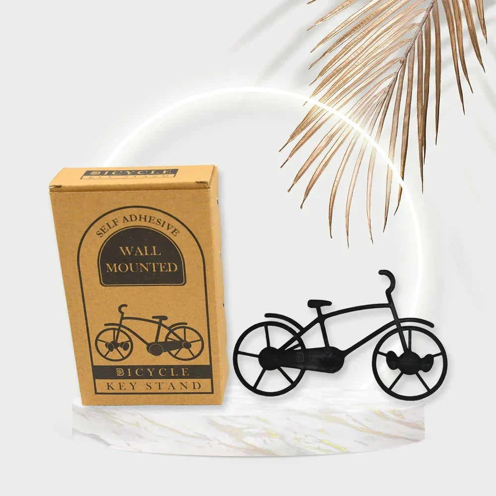 Best bicycle key holder set - utility hooks | 2025 | fast shipping