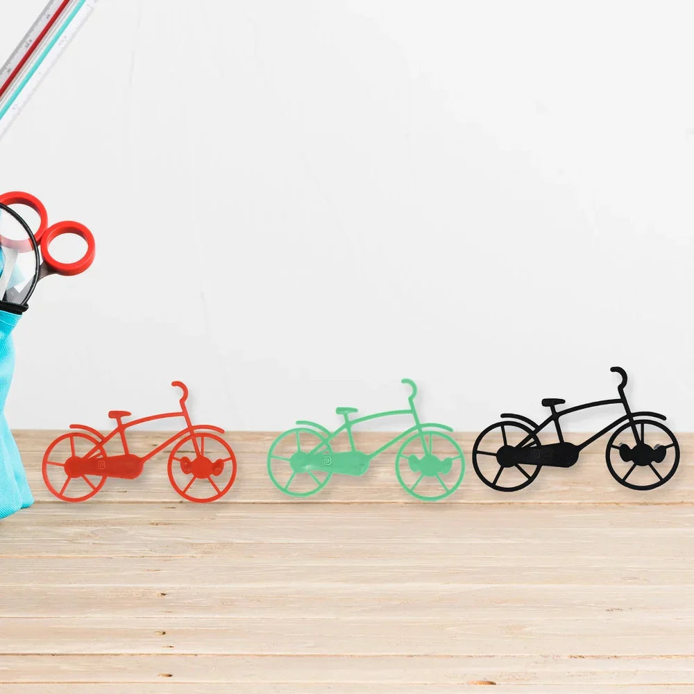 Best bicycle key holder set - utility hooks | 2025 | fast shipping